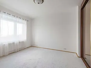 Prodej rodinného domu, Praha - Ruzyně, Huberova, 270 m2