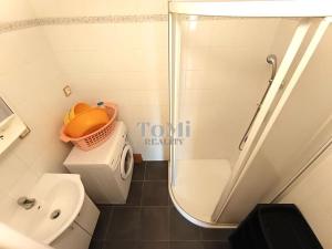Pronájem bytu 3+kk, Rohozná, 60 m2