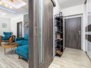 Prodej bytu 4+kk, Ústí nad Orlicí, Na Pláni, 89 m2