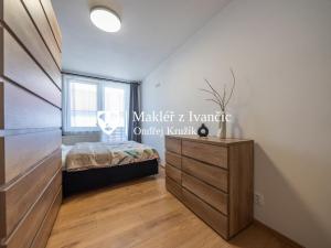 Prodej bytu 3+kk, Miroslav, Husova, 64 m2