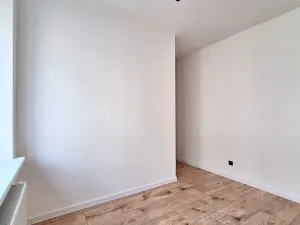 Pronájem bytu 2+1, Praha - Holešovice, Malá Plynární, 57 m2