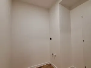 Pronájem bytu 2+1, Praha - Holešovice, Malá Plynární, 57 m2