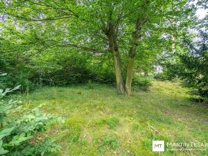 Prodej rodinného domu, Měchenice, Sloupecká, 165 m2