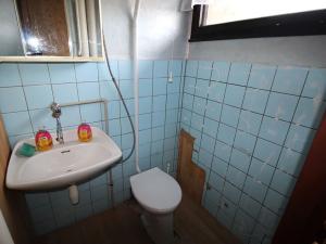 Prodej rodinného domu, Chlumec nad Cidlinou, Slovenského národního povstání, 180 m2