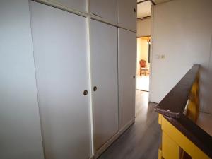 Prodej rodinného domu, Chlumec nad Cidlinou, Slovenského národního povstání, 180 m2