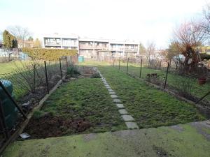Prodej rodinného domu, Chlumec nad Cidlinou, Slovenského národního povstání, 180 m2