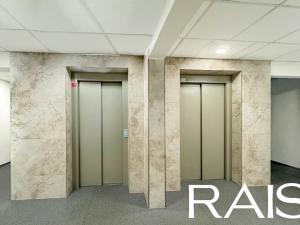 Prodej bytu 3+kk, Praha - Nové Město, 71 m2