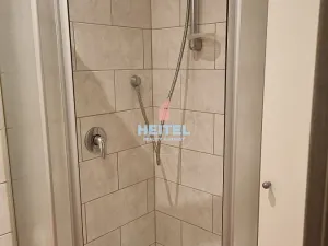 Pronájem bytu 2+kk, Olomouc, Kmochova, 38 m2