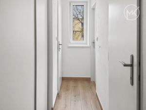 Pronájem bytu 2+1, Slavičín, K Hájenkám, 60 m2
