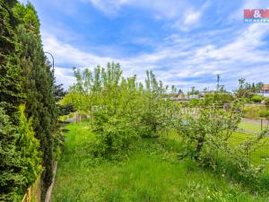 Prodej rodinného domu, Sezimovo Ústí, Vrchlického, 148 m2