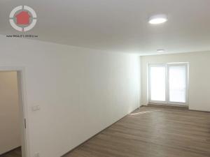 Pronájem bytu 2+kk, Veselí nad Moravou, Stolářská, 55 m2