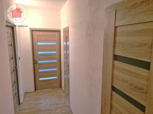 Pronájem bytu 3+1, Veselí nad Moravou, Chaloupky, 70 m2