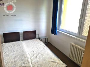 Pronájem bytu 3+1, Veselí nad Moravou, Chaloupky, 70 m2