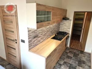 Pronájem bytu 3+1, Veselí nad Moravou, Chaloupky, 70 m2
