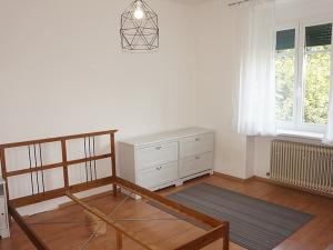 Pronájem bytu 4+1, Brno, Tyršova, 105 m2