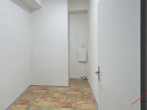 Pronájem kanceláře, Praha - Hostivař, U továren, 72 m2