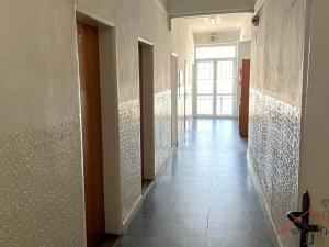 Pronájem kanceláře, Praha - Hostivař, U továren, 72 m2