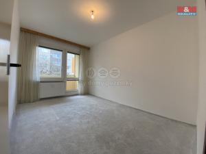 Pronájem bytu 4+1, Uherské Hradiště - Mařatice, Bedřicha Buchlovana, 81 m2