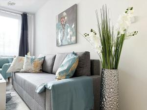 Pronájem bytu 2+kk, Praha - Stodůlky, U jezera, 42 m2