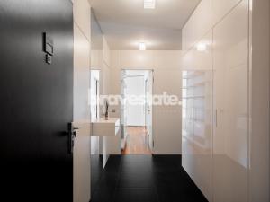 Prodej bytu 3+kk, Praha - Michle, Baarova, 96 m2