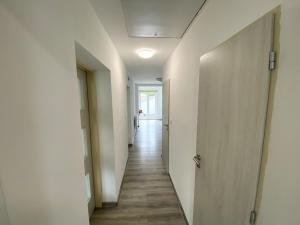 Prodej rodinného domu, Hrušovany u Brna, Masarykova, 110 m2