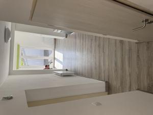 Prodej rodinného domu, Hrušovany u Brna, Masarykova, 110 m2
