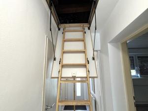 Prodej rodinného domu, Hrušovany u Brna, Masarykova, 110 m2