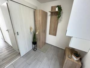 Prodej rodinného domu, Hrušovany u Brna, Masarykova, 110 m2