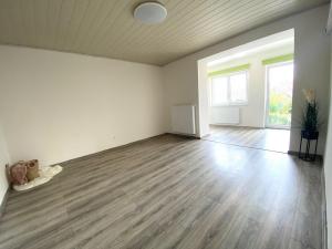 Prodej rodinného domu, Hrušovany u Brna, Masarykova, 110 m2