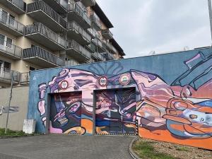 Pronájem ostatní, Brno - Líšeň, Sedláčkova