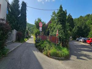Prodej pozemku, Brno - Jundrov, Březová, 879 m2