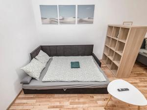 Pronájem činžovního domu, Praha - Karlín, 360 m2