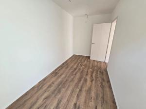 Pronájem bytu 3+kk, Brno, Trnkova, 72 m2