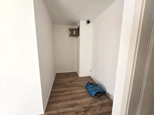 Pronájem bytu 3+kk, Brno, Trnkova, 72 m2