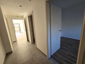 Pronájem bytu 3+kk, Brno, Trnkova, 72 m2