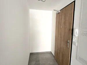 Pronájem bytu 3+kk, Brno, Trnkova, 72 m2