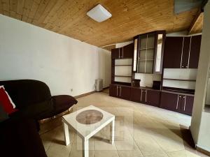 Pronájem bytu 2+1, Brno, Buková, 55 m2