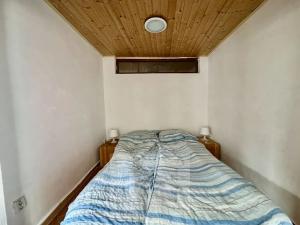 Pronájem bytu 2+1, Brno, Buková, 55 m2