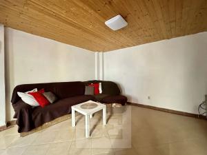 Pronájem bytu 2+1, Brno, Buková, 55 m2