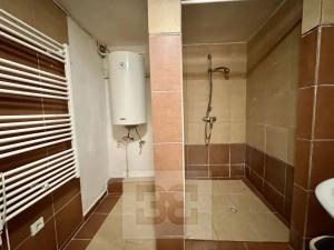 Pronájem bytu 2+1, Brno, Buková, 55 m2