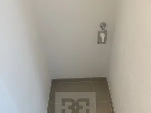 Pronájem bytu 1+kk, Plzeň, Františka Kováříka, 41 m2
