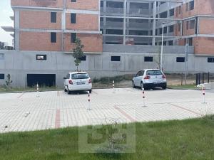 Pronájem bytu 1+kk, Plzeň, Františka Kováříka, 41 m2