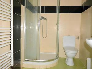 Pronájem bytu 1+1, Kurovice, 60 m2