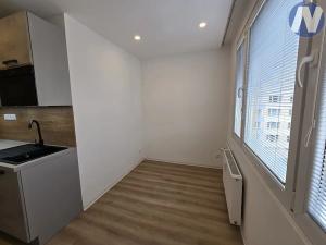 Pronájem bytu 2+1, Prachatice, Zvolenská, 65 m2