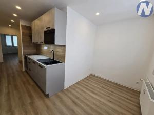 Pronájem bytu 2+1, Prachatice, Zvolenská, 65 m2