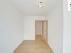Pronájem bytu 3+kk, Kolín, Janovická, 67 m2