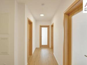 Pronájem bytu 3+kk, Kolín, Janovická, 67 m2