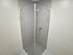 Pronájem bytu 3+kk, Kolín, Janovická, 67 m2