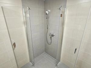Pronájem bytu 3+kk, Kolín, Janovická, 67 m2