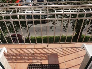 Pronájem bytu 4+1, Brno, Tyršova, 105 m2